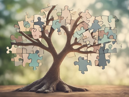 Building Stronger Families: Parent Coaching Insights and Resources Blog 2