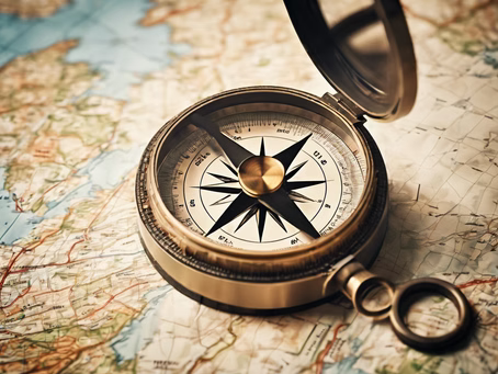 Navigating Parenthood: Strategies for Success and Bonding Blog 3